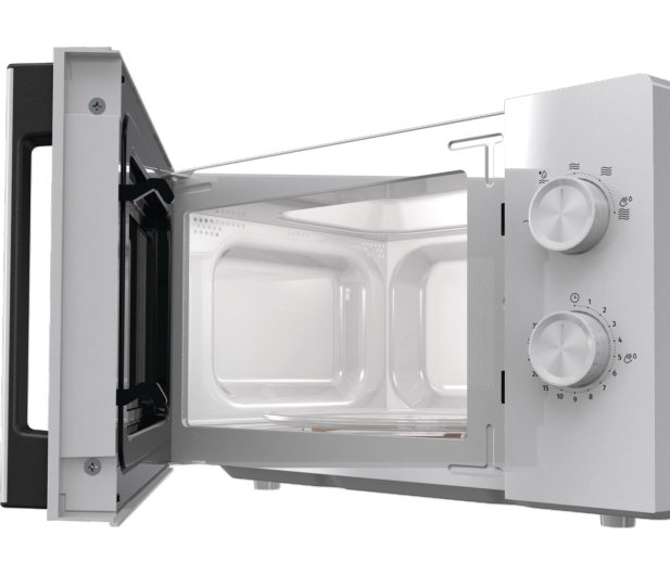 Gorenje Outlet MO20E1WH - 1558859 - zdjęcie 8